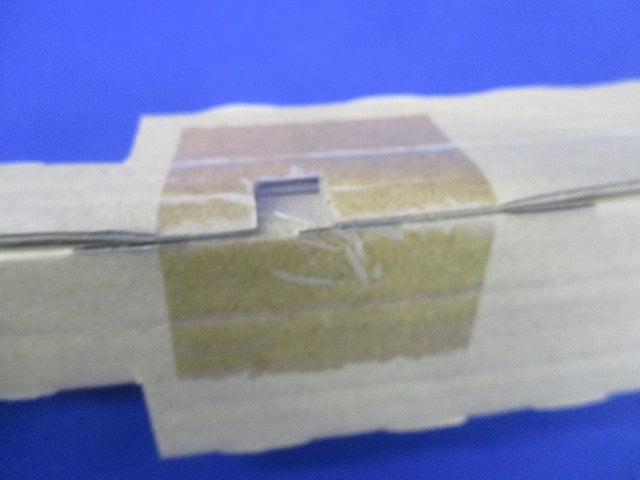 電源ヨコ入線用灯具本体 調光送り用コネクタ付 調光器別売 電源内蔵 5000K NNF12094LJ9