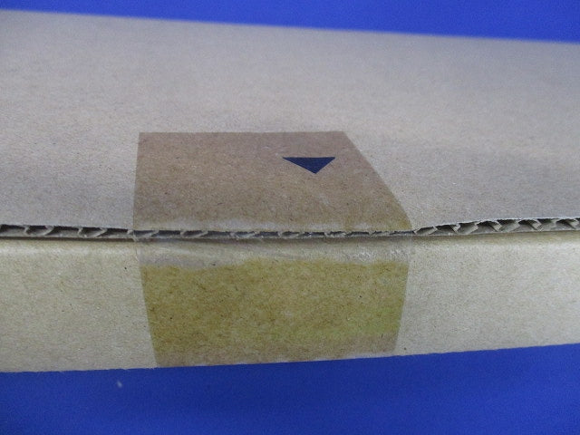 入線穴付連結ガイド金具 エンド用灯具 送り用コネクタ無 4台入 NNFK98120-04