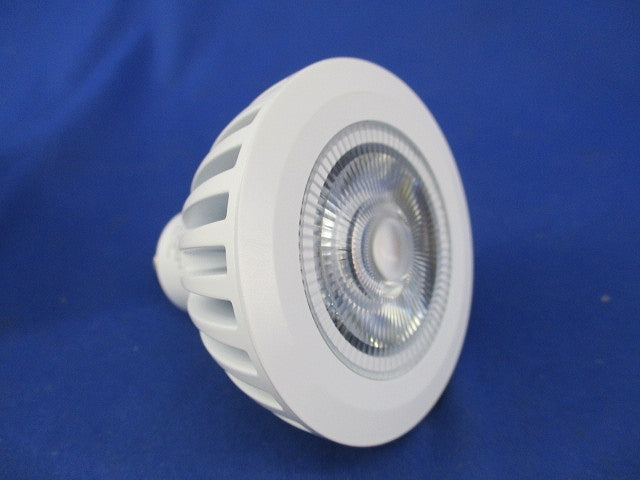 LED電球(E11) LDR11L-M-E11/D/W/2
