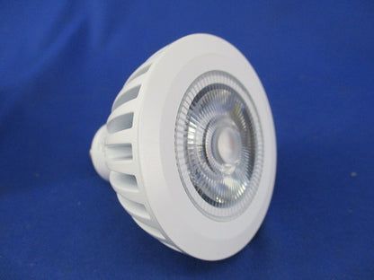 LED電球(E11) LDR11L-M-E11/D/W/2