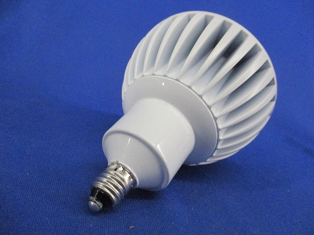 LED電球(E11) LDR11L-M-E11/D/W/2