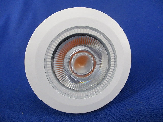 LED電球(E11) LDR11L-M-E11/D/W/2
