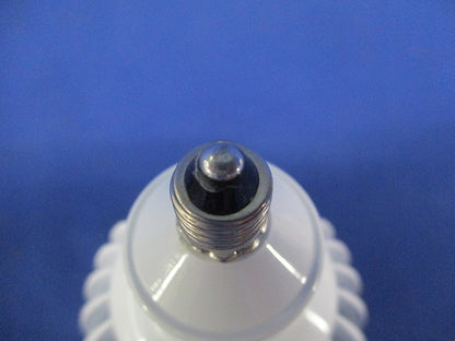 LED電球(E11) LDR11L-M-E11/D/W/2