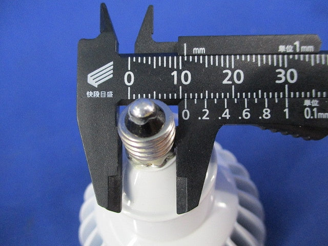 LED電球(E11) LDR11L-M-E11/D/W/2