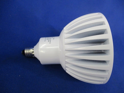 LED電球(E11) LDR11L-M-E11/D/W/2