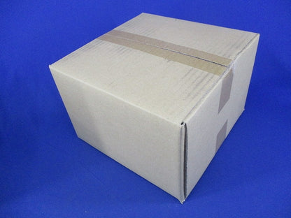 LED非常用コンパクトブラケット(電球色)(23年製)(新品未開梱) NNCF50121JLE1