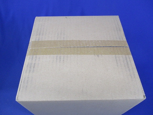 LED非常用コンパクトブラケット(電球色)(23年製)(新品未開梱) NNCF50121JLE1