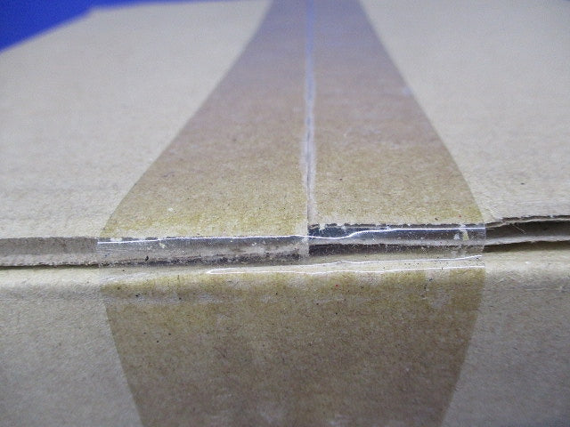 LED非常用コンパクトブラケット(電球色)(23年製)(新品未開梱) NNCF50121JLE1