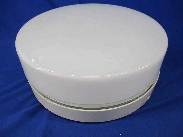 LED非常用照明器具(20年製) AR49373L