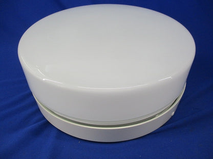 LED非常用照明器具(20年製) AR49373L