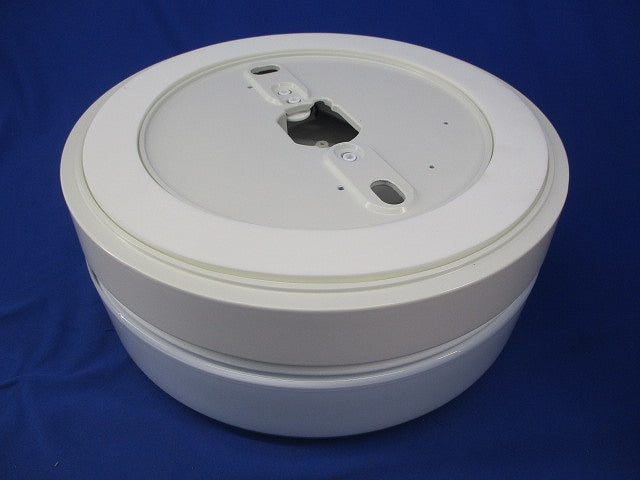 LED非常用照明器具(20年製) AR49373L