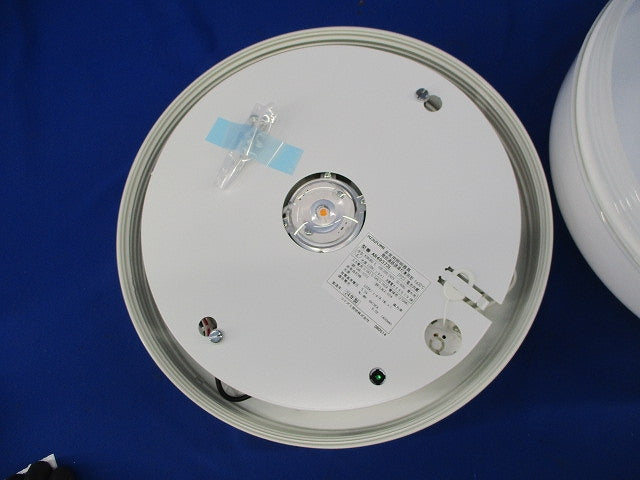 LED非常用照明器具(20年製) AR49373L