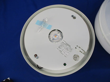 LED非常用照明器具(20年製) AR49373L