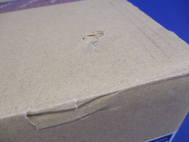 LED非常用照明器具(20年製) AR49373L