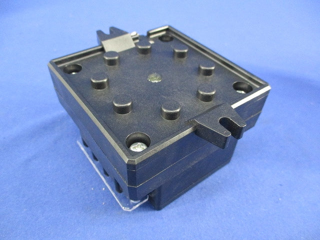 微差圧スイッチ PYY-CL13-102T913