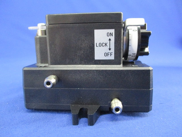 微差圧スイッチ PYY-CL13-102T913