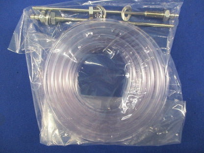 微差圧スイッチ PYY-CL13-102T913