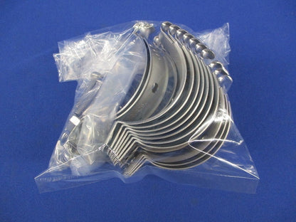 パイラッククリップ(ステンレス)(10個入) S-54C