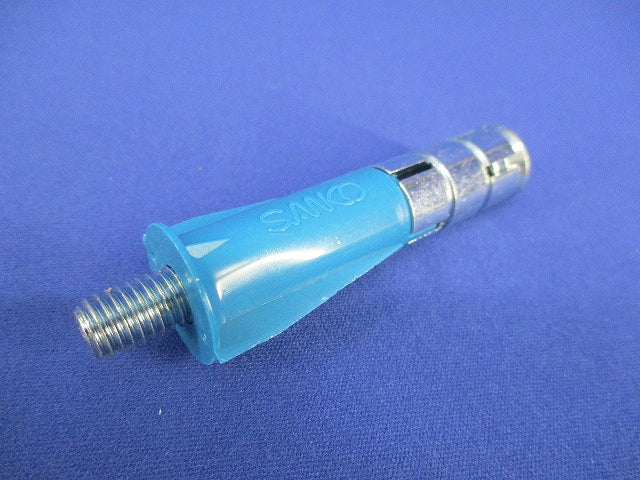 スーパーX エーエルシー版専用アンカー(43個入) AX-875
