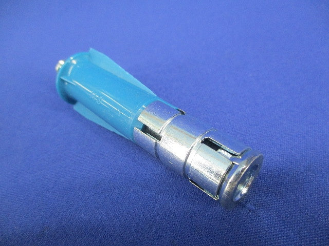 スーパーX エーエルシー版専用アンカー(43個入) AX-875