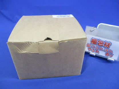 ブラケット ポール取付タイプ BR-U140A