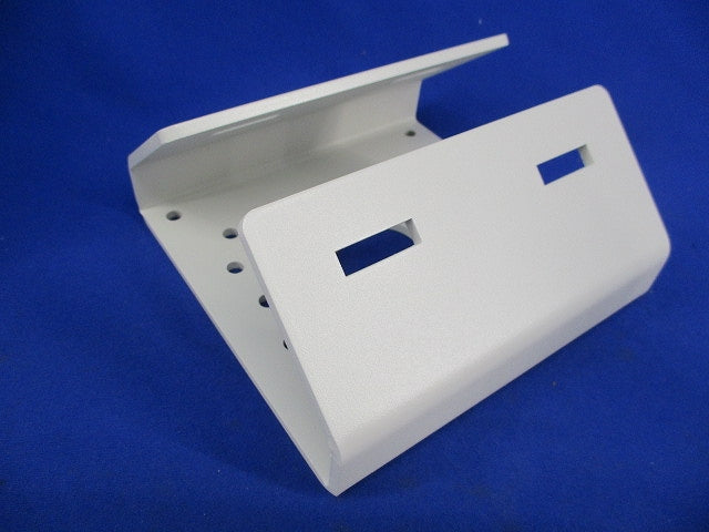 ブラケット ポール取付タイプ BR-U140A