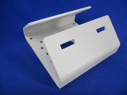 ブラケット ポール取付タイプ BR-U140A