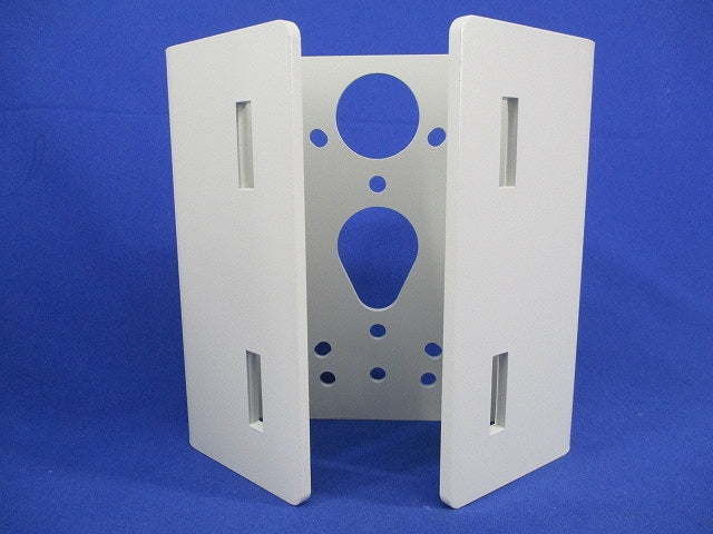 ブラケット ポール取付タイプ BR-U140A