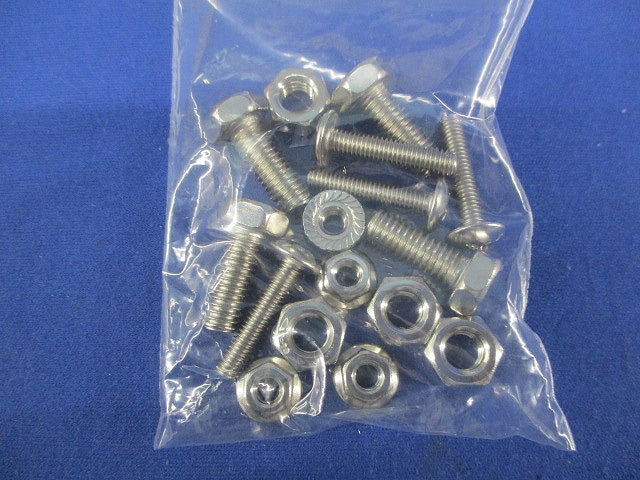 ブラケット ポール取付タイプ BR-U140A