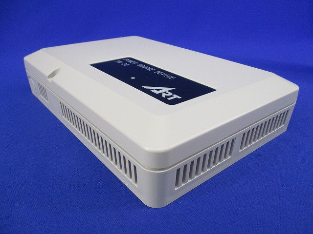 電源装置 PW-24