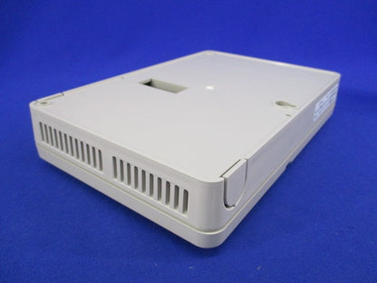 電源装置 PW-24