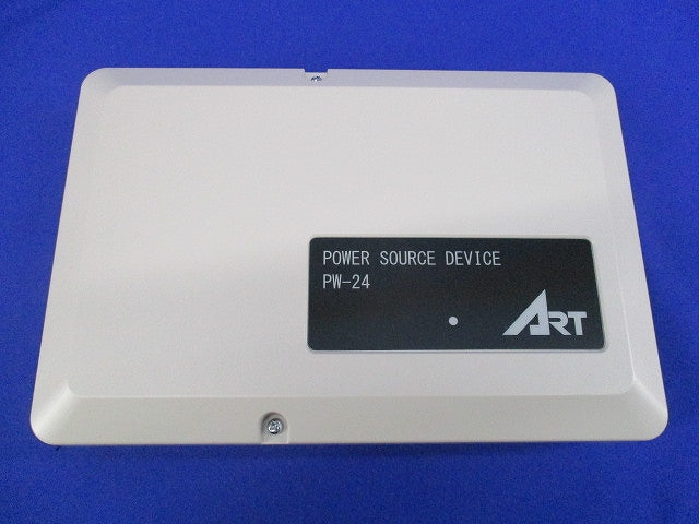 電源装置 PW-24