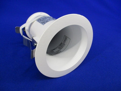 LEDダウンライトφ75(未使用品)(ランプ別売) NNN61515WK