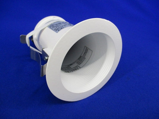 LEDダウンライトφ75(未使用品)(ランプ別売) NNN61515WK