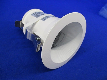 LEDダウンライトφ75(未使用品)(ランプ別売) NNN61515WK
