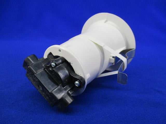 LEDダウンライトφ75(未使用品)(ランプ別売) NNN61515WK