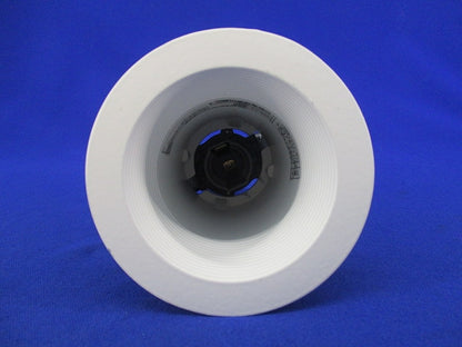 LEDダウンライトφ75(未使用品)(ランプ別売) NNN61515WK