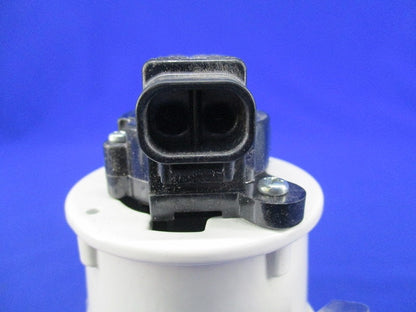 LEDダウンライトφ75(未使用品)(ランプ別売) NNN61515WK