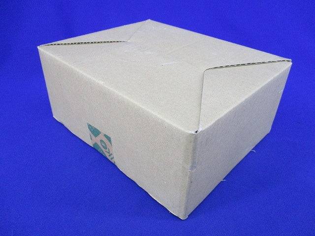 LEDユニバーサルダウンライトφ100(電球色)(新品未開梱) DDL-4436YWG