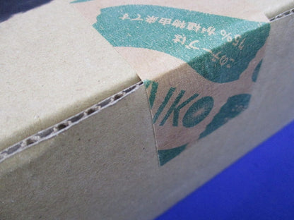 LEDユニバーサルダウンライトφ100(電球色)(新品未開梱) DDL-4436YWG