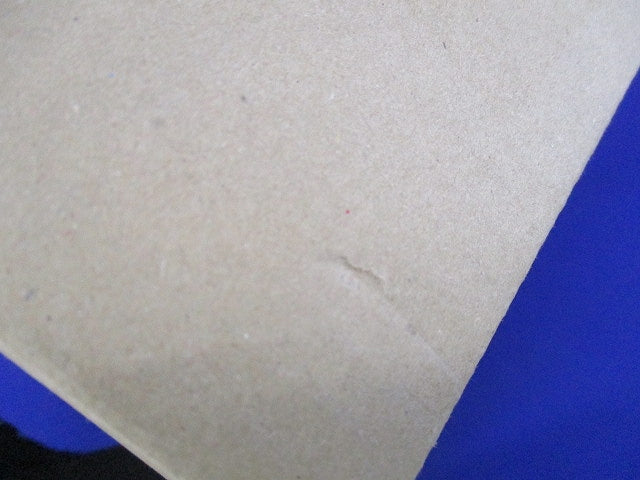 LEDユニバーサルダウンライトφ100(電球色)(新品未開梱) DDL-4436YWG