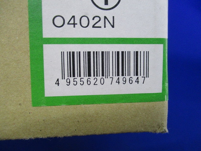 LEDユニバーサルダウンライトφ100(電球色)(新品未開梱) DDL-4436YWG