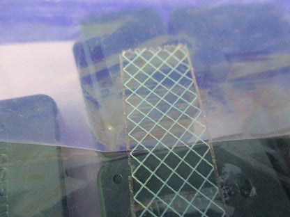 ハーネスジョイントボックス用防塵カバー(グリーン)(10個×3計30個入)(新品未開封) WJ9901G