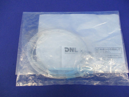 LEDモジュール(新品未開封) FX50-LED500L28-F1
