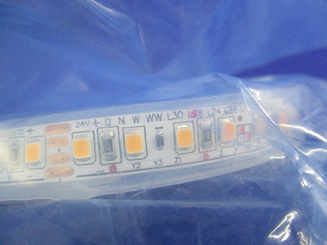 LEDモジュール(新品未開封) FX50-LED500L28-F1
