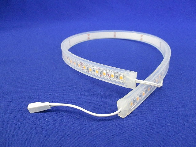 LEDモジュール FX50-LED500L28-F1