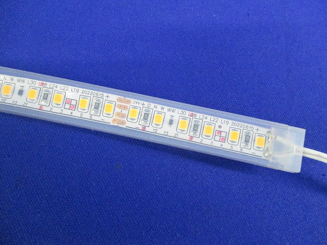 LEDモジュール FX50-LED500L28-F1