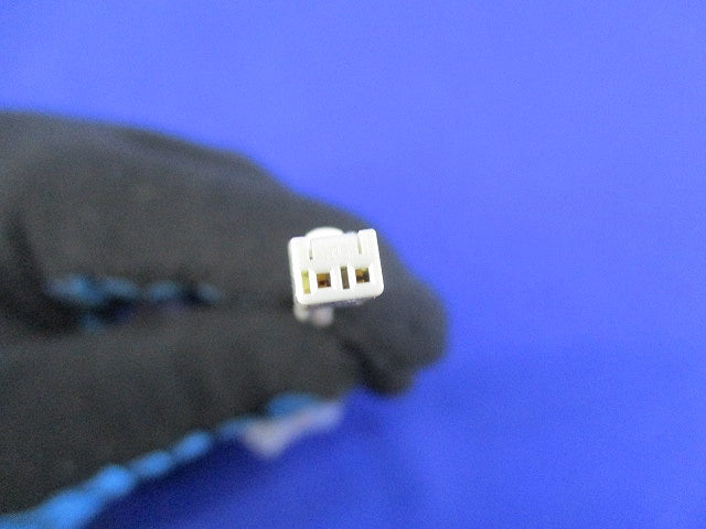 LEDモジュール FX50-LED500L28-F1