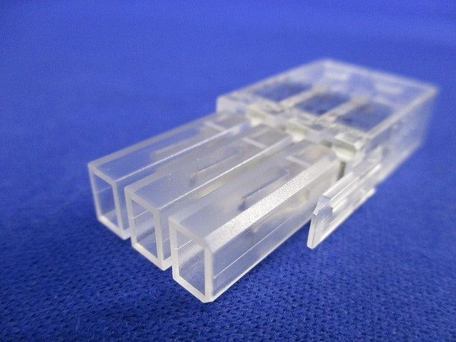 プラグコネクタ(20個入) NPJMP01-3P