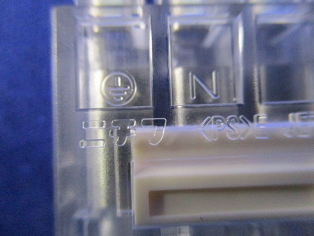 プラグコネクタ(14個入) NPJMP01-3P